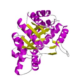 Image of CATH 4cqcA02