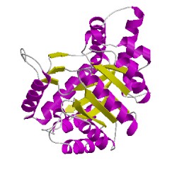 Image of CATH 4cqcB02