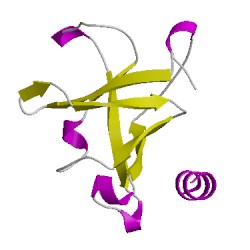 Image of CATH 4crcA02