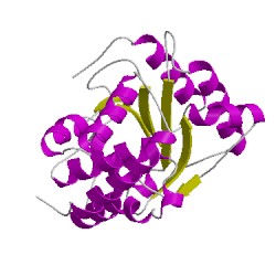 Image of CATH 4cs6A