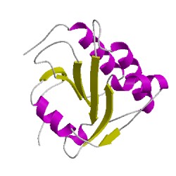 Image of CATH 4cs6A01