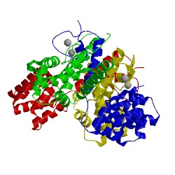 Image of CATH 4cs7