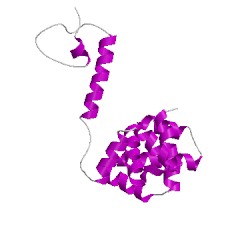 Image of CATH 4cs7A