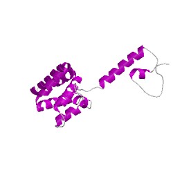 Image of CATH 4cs7B