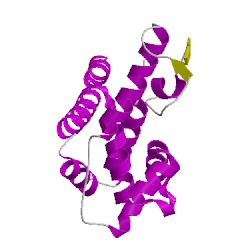 Image of CATH 4cs7E