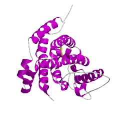 Image of CATH 4csmA00