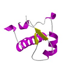 Image of CATH 4ctuB03