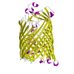 Image of CATH 4cu4A