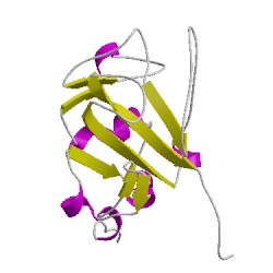 Image of CATH 4cu4A01