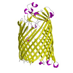 Image of CATH 4cu4A02