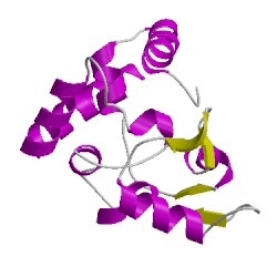 Image of CATH 4cuoA02