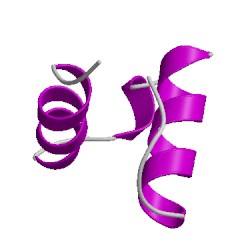 Image of CATH 4cweC02
