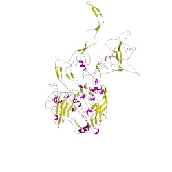 Image of CATH 4cwuE