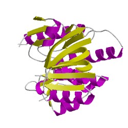 Image of CATH 4cy8A01