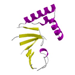 Image of CATH 4cy8C02