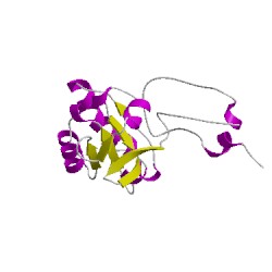 Image of CATH 4cy8C03