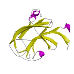 Image of CATH 4cygA02