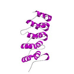 Image of CATH 4cymE