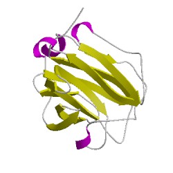 Image of CATH 4cyyA02