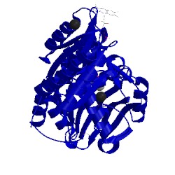 Image of CATH 4d02