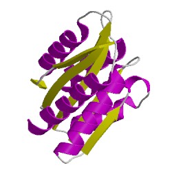 Image of CATH 4d02A02