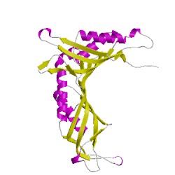 Image of CATH 4d13A