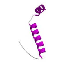 Image of CATH 4d1mG