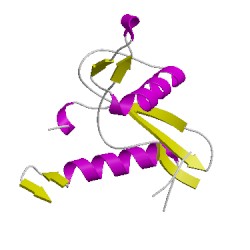 Image of CATH 4d34A02