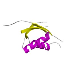 Image of CATH 4d3gA