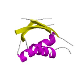 Image of CATH 4d3gA01