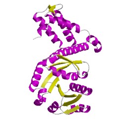 Image of CATH 4d3sC