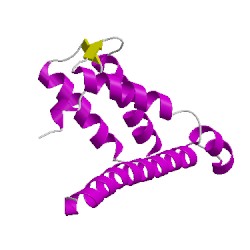 Image of CATH 4d3sC02