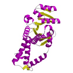 Image of CATH 4d3sD