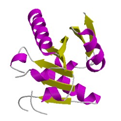 Image of CATH 4d3sE01