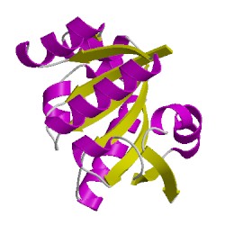 Image of CATH 4d3sF01