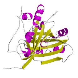 Image of CATH 4d4fD