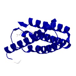Image of CATH 4d4n