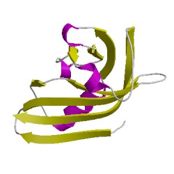 Image of CATH 4d4tA01