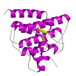 Image of CATH 4d4yA02