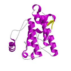 Image of CATH 4d5hB02