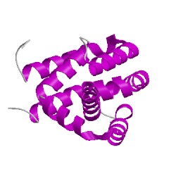 Image of CATH 4d5tA