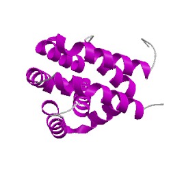 Image of CATH 4d5tD