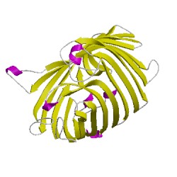 Image of CATH 4d5uF00