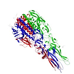 Image of CATH 4d6w