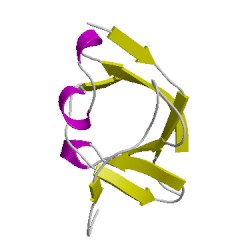 Image of CATH 4d6wA03