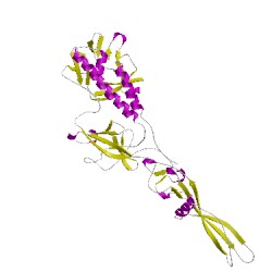 Image of CATH 4d6wB