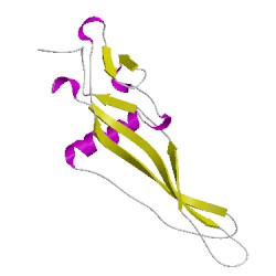 Image of CATH 4d6wC04