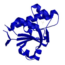 Image of CATH 4d74