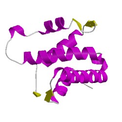 Image of CATH 4d7qA02