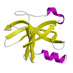 Image of CATH 4d8cA01